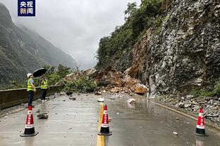 基根-穆雷：顺位越高责任越大 希望能为球队分担压力