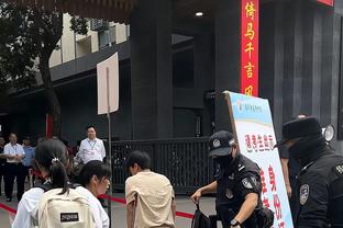 里克尔梅：西蒙尼让我们保持头脑清醒 踢什么位置我都会全力以赴