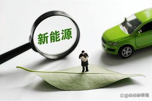 赛斯-库里：我一直梦想能穿上黄蜂的球衣打球 就是享受这个时刻