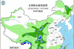 记者：津门虎准入没问题 新外援们元旦前后赴海口与球队会合