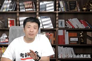 六台：战平格拉纳达之后，拉波尔塔告诉哈维对那不勒斯不容有失