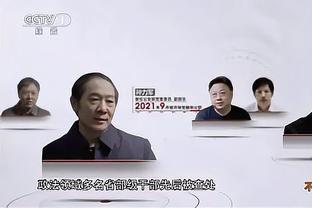 连场尽力局！弗莱肯本赛季两次面对曼城共21次扑救1次助攻