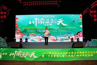 又上来了！东契奇斩获生涯第77次三双 追平哈登并列历史第八