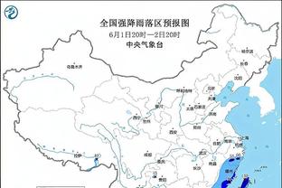 禁赛ing！托马斯-布莱恩特赛前领取冠军戒指