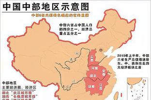 拜仁德甲前6个主场16分近6年最佳，进27球刷新队史纪录