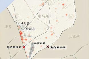 下半场10中0！杜兰特25中8砍30分苦吞里程悲 11助攻太阳生涯新高