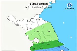 凯恩、戴尔战旧主！官方：热刺和拜仁将于8月11日进行一场友谊赛