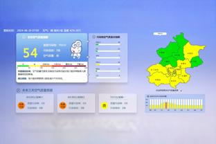 TA：阿森纳下赛季所有球衣都将用大炮代替队徽