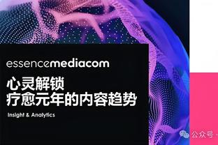 与曼城进行友谊赛？光州FC主帅：这是有可能的，我们得提升水平