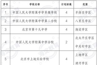 莫兰特：我告诉詹金斯我得离开更衣室 让我们和球迷庆祝起来