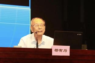 微博热搜排行：梅西回应身体状况排名第一，梅西6个相关进前二十