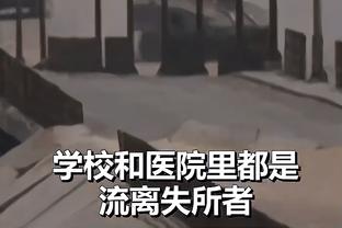 中国通！马布里过十五：吃元宵 猜灯谜 赏圆月 阖家团圆 岁月静好