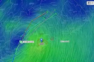 托马斯-弗兰克：今天的结果确实很糟糕，但明天太阳会照常升起