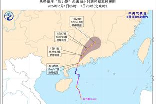 詹宁斯：太阳是个倒霉球队 杜兰特不该在那遭罪