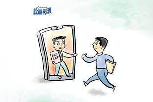 詹俊：法国缺少格子串联火力点太单一 三狮军团有很多问题要解决