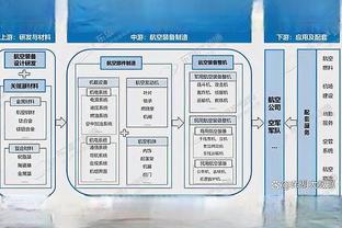 准星都留在上半场了！追梦本赛季上半场三分27中17 下半场9中0