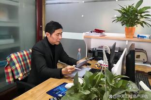 ?这组合怎么说？美媒：特雷-杨阵营对去马刺联手文班持开放态度