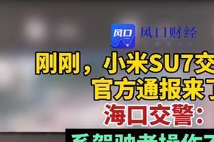 ?龙塞罗：姆巴佩！在我梦中，他粉碎了巴萨和瓜迪奥拉的曼城