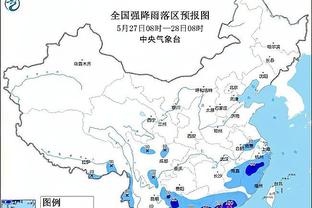 帕金斯：哈利伯顿用自己的表现告诉NBA 他需要更多的全美直播！