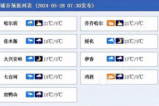 冠军DNA！贝林厄姆、居莱尔等5名球员夺得皇马生涯首冠