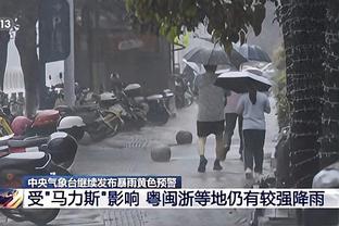 付政浩：中国女篮获奥运资格后 应及早去欧洲拉练适应高强度对抗