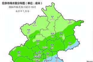 英超花100万建豪华VAR裁判基地遭吐槽：像度假营地，不像为了工作